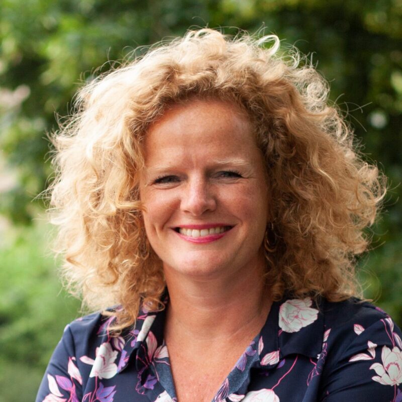 Ilja Arts benoemd als directeur Mezzo Metameer Jenaplan
